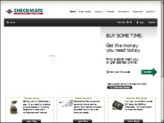 Web site https://www.callcheckmate.com/&opi=79508299, Checkmate